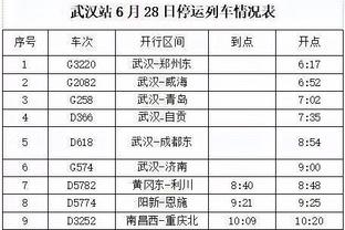 开云娱乐下载地址截图3